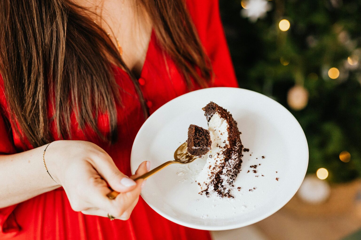 Pudding Tang Protect Your Smile This Christmas | Staina House Dental Practice